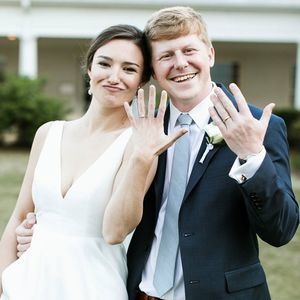 Meet your Posher, Campbell